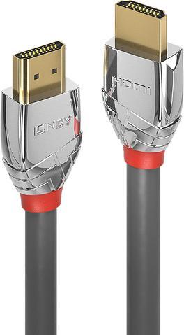 Immagine prodotto Lindy HDMI zu (0.03 m, HDMI)