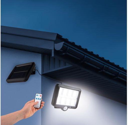 Produktbild Maxxmee Strahler (300 lm, IP44)