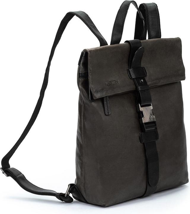 Actual product image Pikolinos Burela