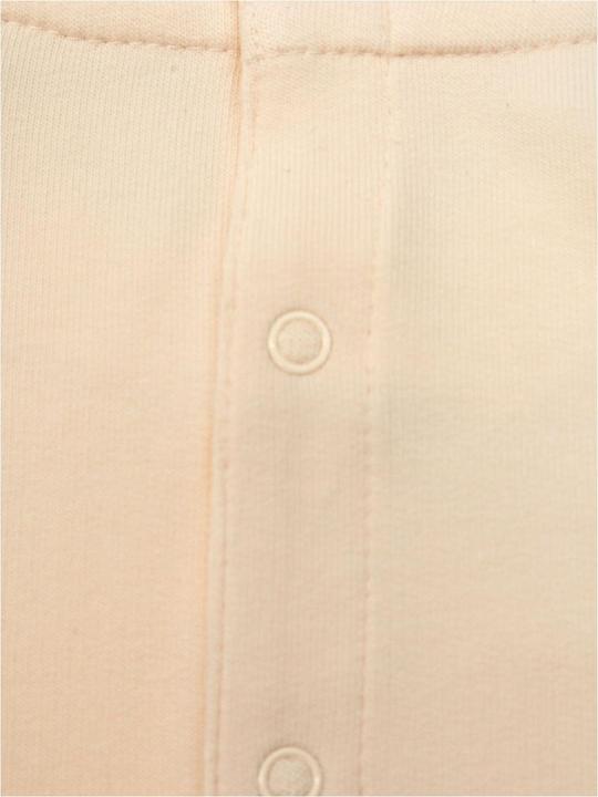 Actual product image Moncler Tutina