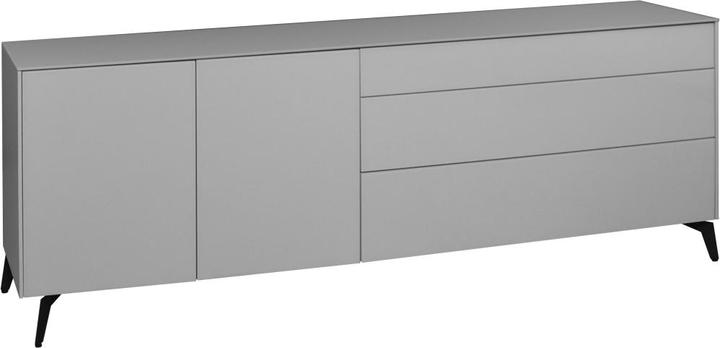Image du produit Mäusbacher Imola