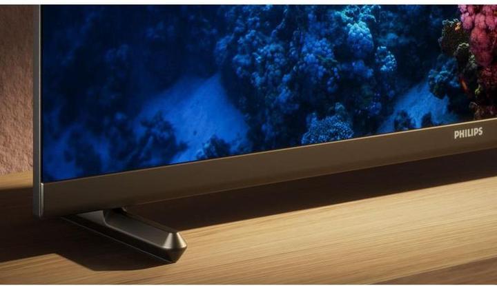 Image du produit Philips 32PHS6808/12 (32", PHS6808, LED, HD, 2023)
