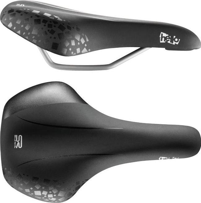 Selle Royal Bonjour
