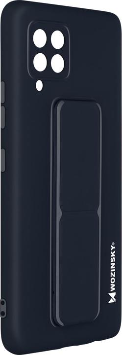 Productafbeelding Wozinsky Duran serie (Samsung Galaxy A42 5G)