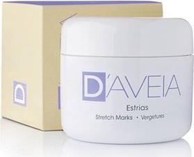 Produktbild D'Aveia Stretch Marks 200ml (Körpercreme, 200 ml)