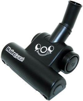 Produktbild Numatic Harry Turbodüse