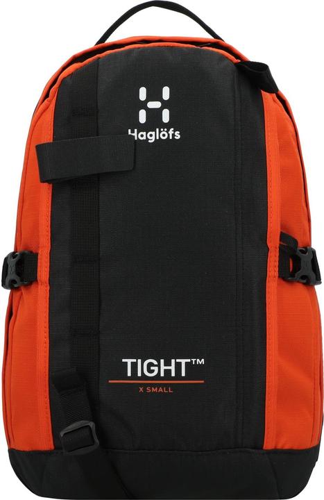 Haglöfs Tight X-Small Rucksack 39 cm (19 l)