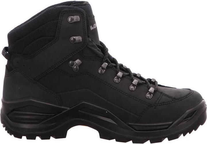 Produktbild Lowa Renegade Evo GTX Mid W Men (42.5)