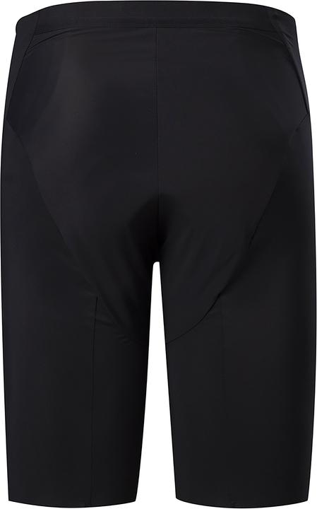 Actual product image 7Mesh MK3 (L)
