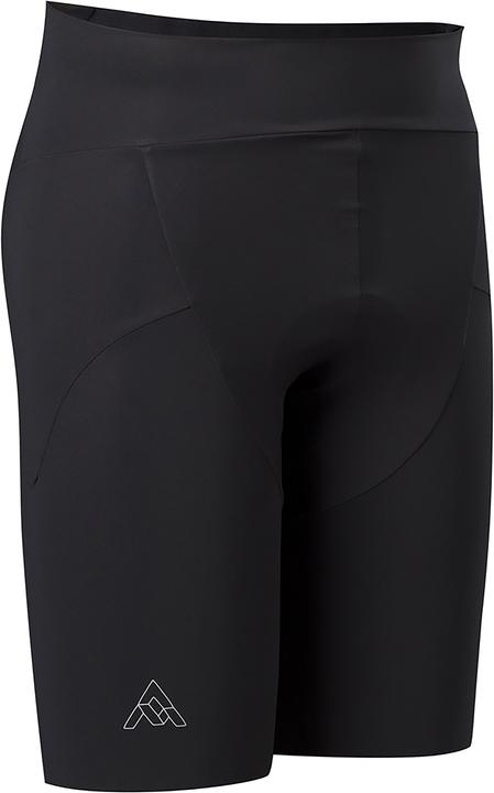 Actual product image 7Mesh MK3 (L)