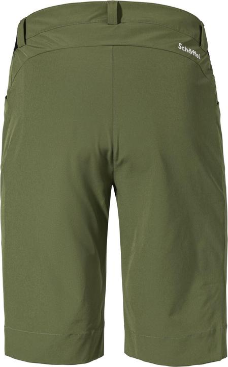 Produktbild Schöffel Shorts Style Keitele MNS (M)