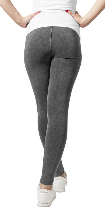 Produktbild Urban Classics Leggings (XXL)