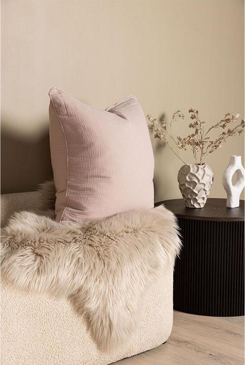 Actual product image Venture Home Tyra (60 x 60 cm)