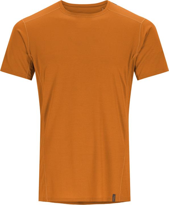 Rab Syncrino Base (S)