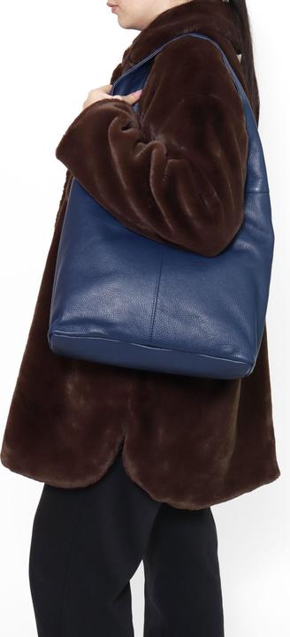 Immagine prodotto Gave Lux Borsa a tracolla