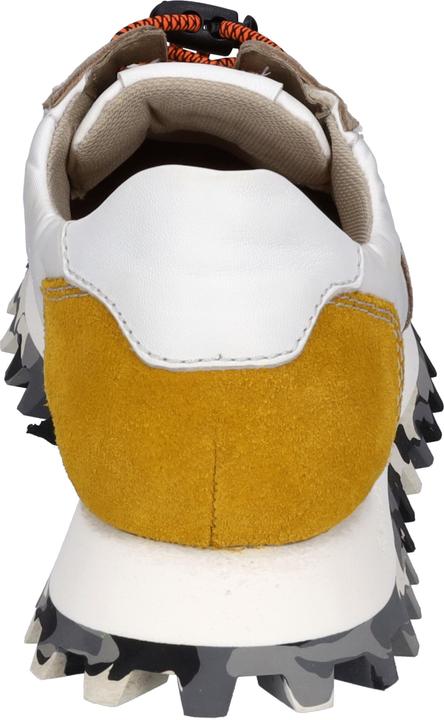 Actual product image Josef Seibel Bonnie 01 (39)