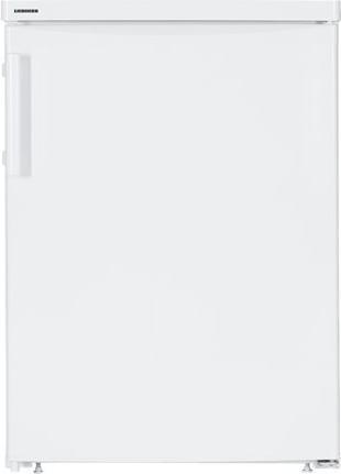 Actual product image Liebherr TP 1724 Comfort (144 l)