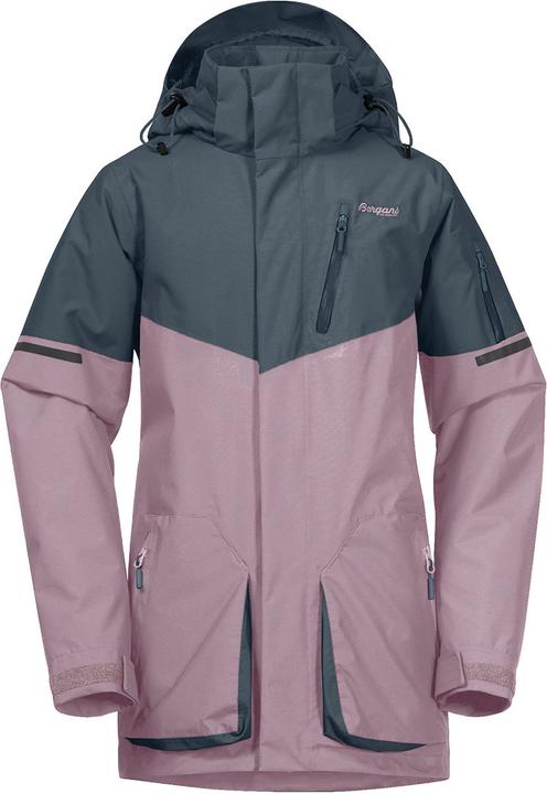 Immagine prodotto Bergans Oppdal Ins (128)