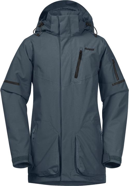 Produktbild Bergans Oppdal Ins (164)