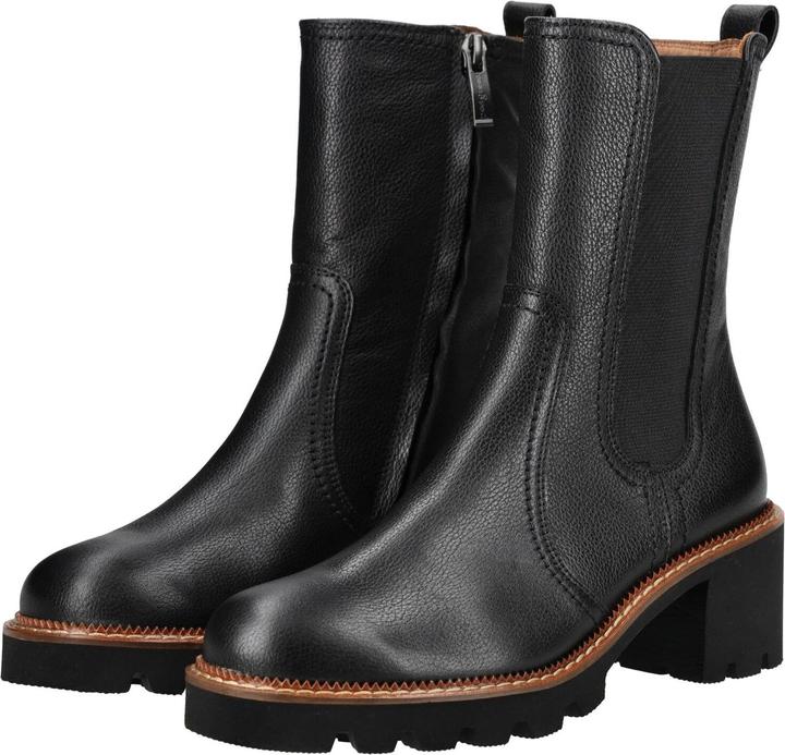 Produktbild Paul Green Stiefelette (38.5)