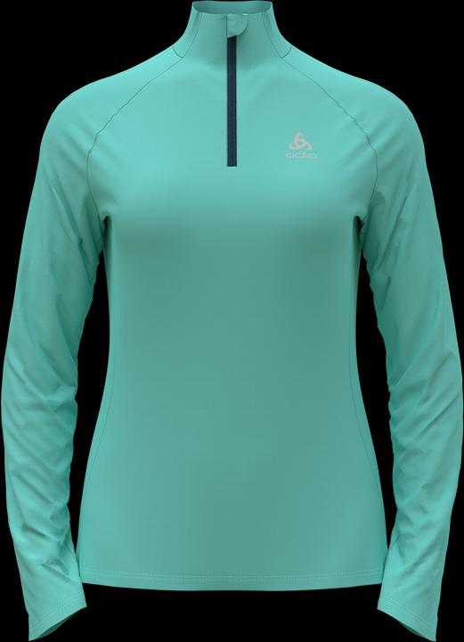 Actual product image Odlo Essentials Ceramiwarm (XS)