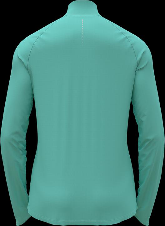 Actual product image Odlo Essentials Ceramiwarm (XS)