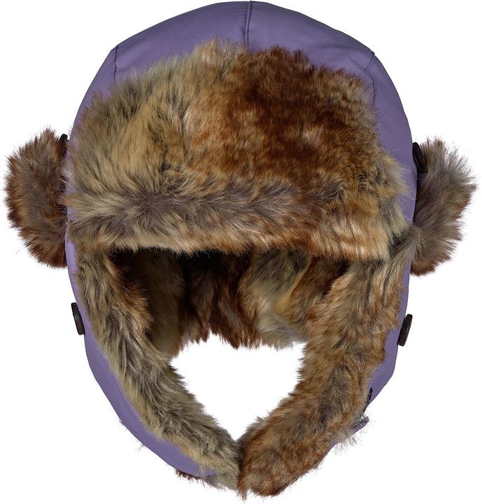Actual product image Isbjörn Squirrel (44 - 46)