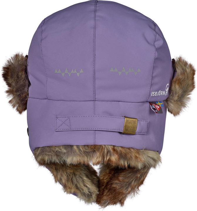 Actual product image Isbjörn Squirrel (44 - 46)