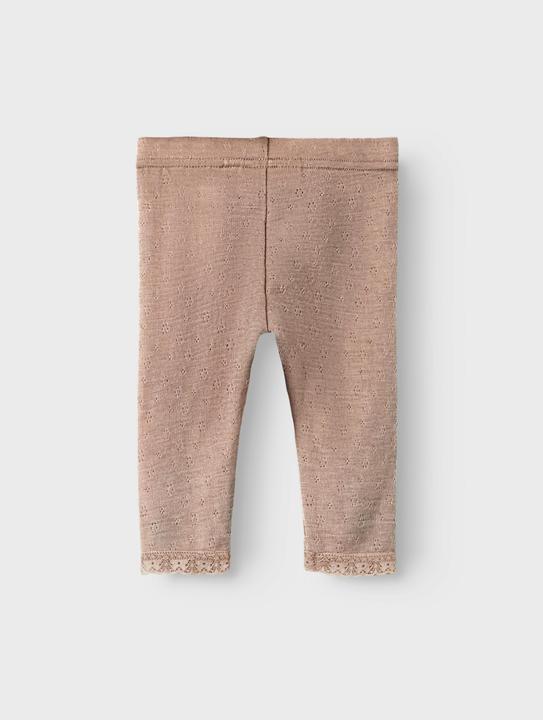 Immagine prodotto Name it Merinowoll Leggings (68)