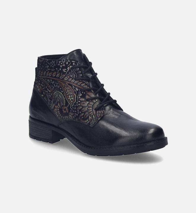Actual product image Josef Seibel 75316-MI159 (41)