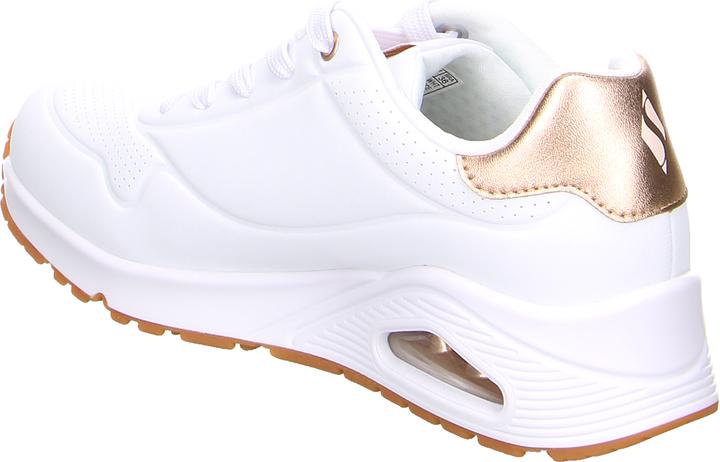 Immagine prodotto Skechers Uno (38)