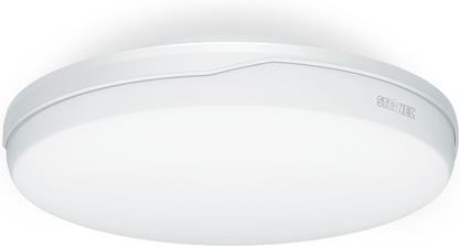 Produktbild Steinel Innenleuchte RS PRO LED R1 ws