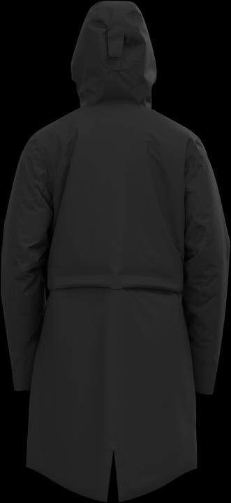Immagine prodotto Odlo Scorte S-Termico (XL)