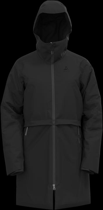 Immagine prodotto Odlo Scorte S-Termico (XL)
