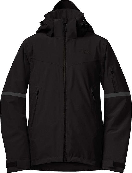 Produktbild Bergans Oppdal Insulated (140)