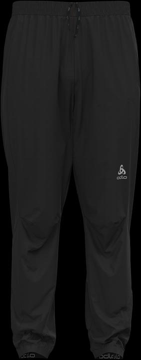 Actual product image Odlo Windbreaker (XXL)
