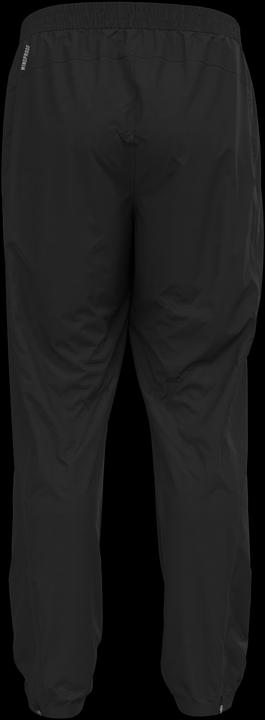 Actual product image Odlo Windbreaker (XXL)