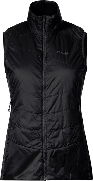 Produktbild Bergans Rabot Insulated Hybrid (XS)