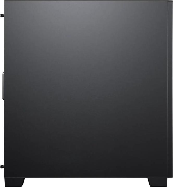 Actual product image Phanteks XT Silent (ATX, E-ATX, mATX, Mini-ITX)