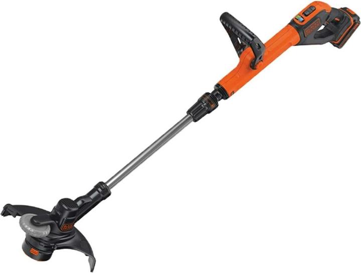 Black & Decker Stc1820pc (Trim line)