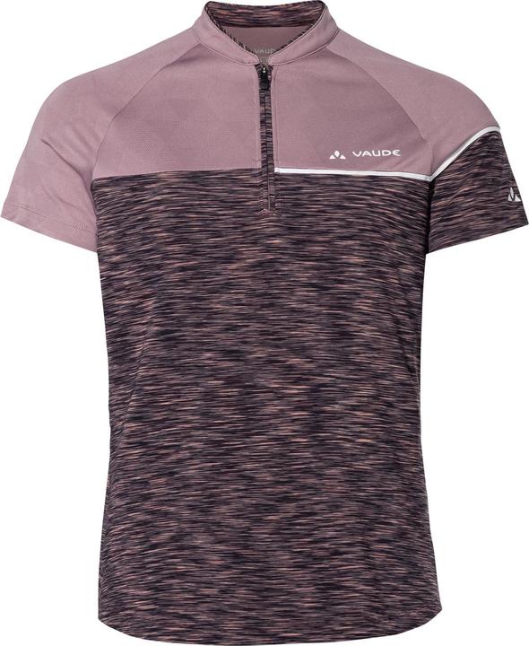 Vaude Women's Altissimo Shirt