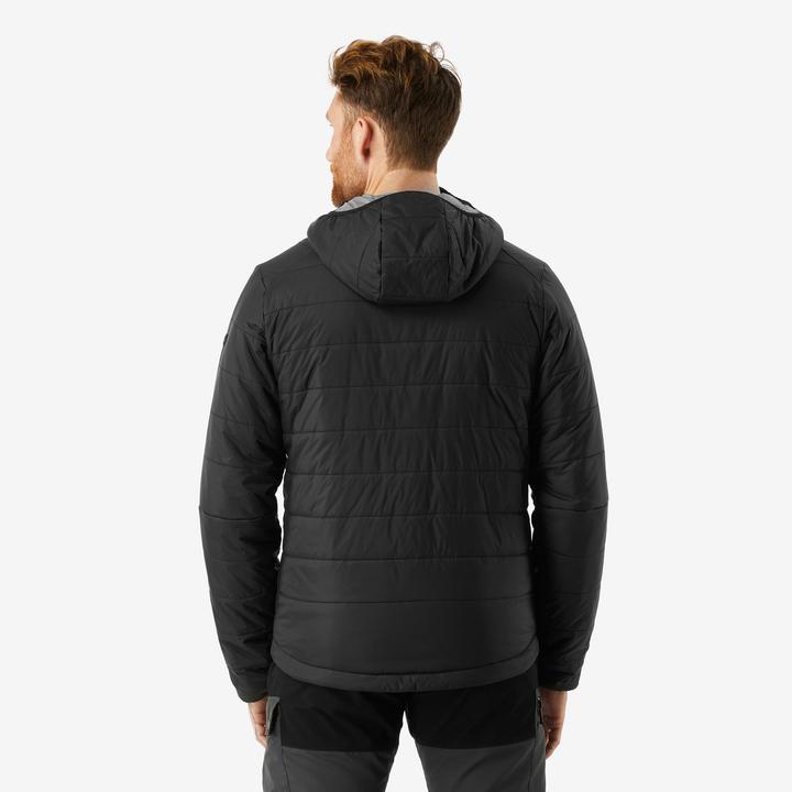 Immagine prodotto Forclaz MT100 (XL)