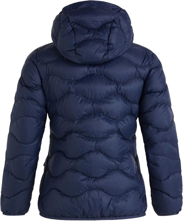 Produktbild Peak Performance Helium Down Hoodie (XS)