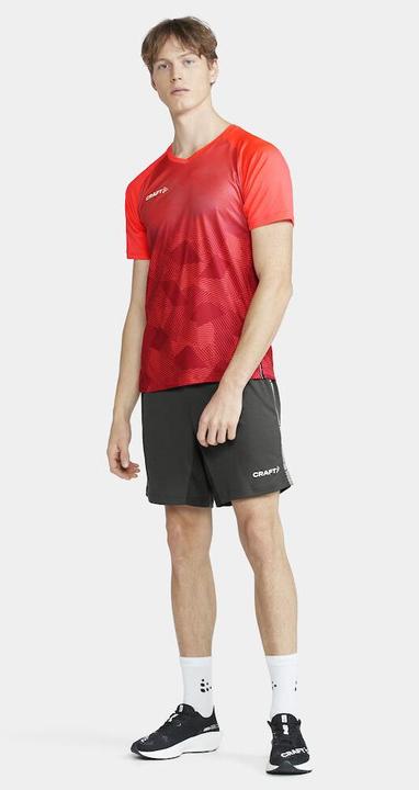 Immagine prodotto Craft Maglia Premier Fade M (XS)