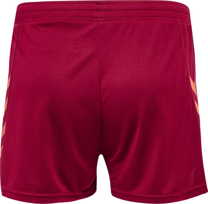 Produktbild hummel Ongrid Poly Shorts Wo (XS)