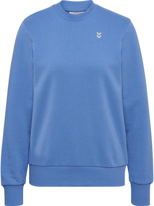 Actual product image hummel Hmlpulse W Sweat Crewneck (XL)