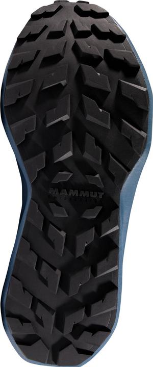 Produktbild Mammut Aenergy Hike Low Men (46.5)