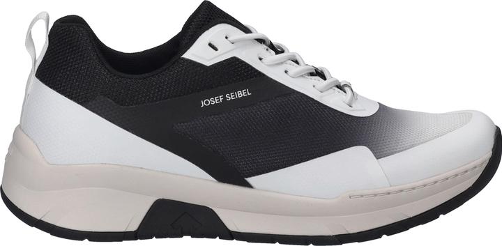 Produktbild Josef Seibel 46251-TE888 (46)