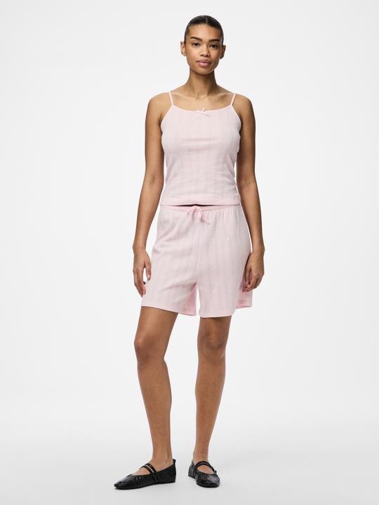 Immagine prodotto Pieces Pcmarie Singlet Poin Top Jrs Noos Bc (XS)