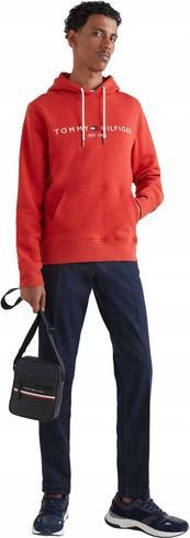 Actual product image Tommy Hilfiger uni(without colour), size M (M)